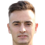 Player picture of Giovanni Delannoy