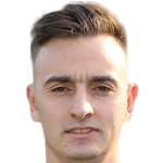 player picture of G. Delannoy