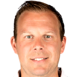 coach picture of Steven Blomme