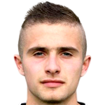 player picture of V. Van Keirsbilck
