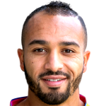 Player picture of Nabil El Zhar