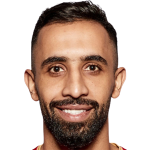 Player picture of مهدي عبد اللطيف