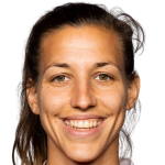 Player picture of Lisa-Marie Makas