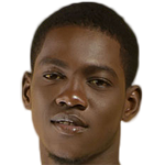Player picture of Marc Danjour