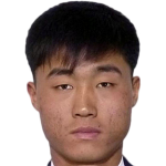 player picture of Ryu Hyok