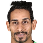 Player picture of Isa Abdulwahab