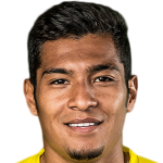 Player picture of Allan Sousa