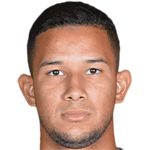 Player picture of Juan Tineo