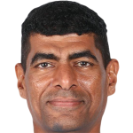 Player picture of علي عبدالنبي