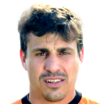 player picture of A. Bossio