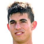 Player picture of لاوتارو كوماس