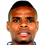 player picture of M. Abbas