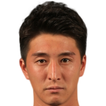 Player picture of Ryūki Miura
