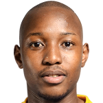 Player picture of Letsie Koapeng