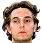 player picture of G. Remue