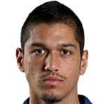 Player picture of Kosta Petratos