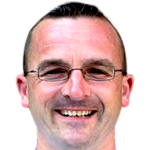 coach picture of Dany Polspoel