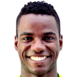 Player picture of Yosimar Quiñónes