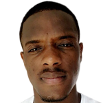 Player picture of Clyde Saint-Omer