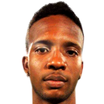 player picture of A. Bodézon