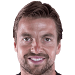 Player picture of Tim Krul