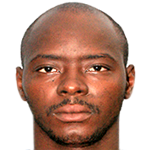 Player picture of Abba Sangaré