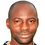 player picture of B. Sacko