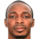 player picture of M. Sissoko