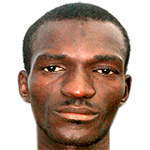 Player picture of Moussa Kanté