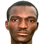 player picture of M. Kanté