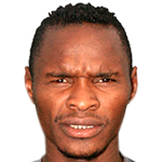 Player picture of Seydou Mbaye