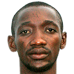 Player picture of Souleymane Niaré