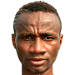 player picture of A. Bangoura