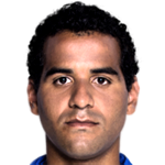 Player picture of واندرسون ناسيمنتو