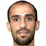 Player picture of هادي المصري