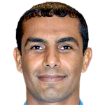 Player picture of Habib Naseef