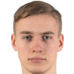 Player picture of Peeter Klein