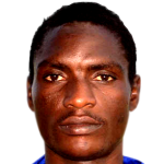 Player picture of Paul Bukaba