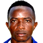 Player picture of Tonton Hakizimana