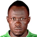 player picture of Majdi Marjan Baiko
