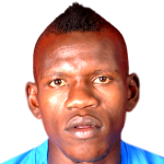 Player picture of Dusman Peter