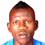 player picture of Dusman Peter