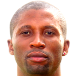 Player picture of Robert Nsimba