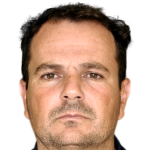coach picture of Lionel Soccoia