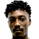 player picture of A. Rose