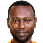 player picture of A. Brioche