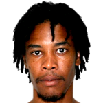 Player picture of Francis Louise