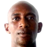Player picture of Jeannot Noelson