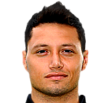 Player picture of Mauro Zarate