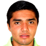 Player picture of Néstor Sánchez